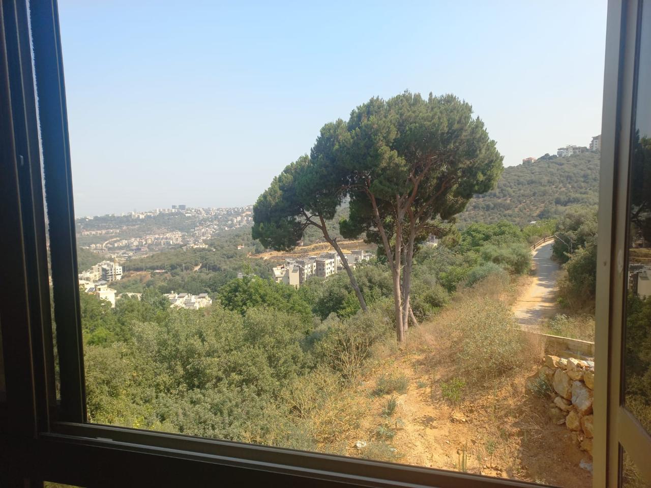 For SALE - Apartment - Bleibel