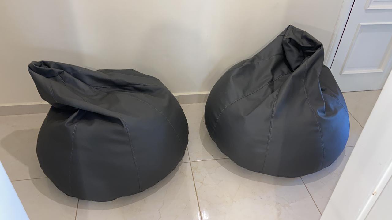 Bean Bag