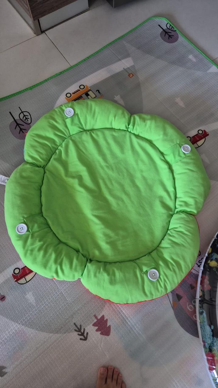 PlayMat