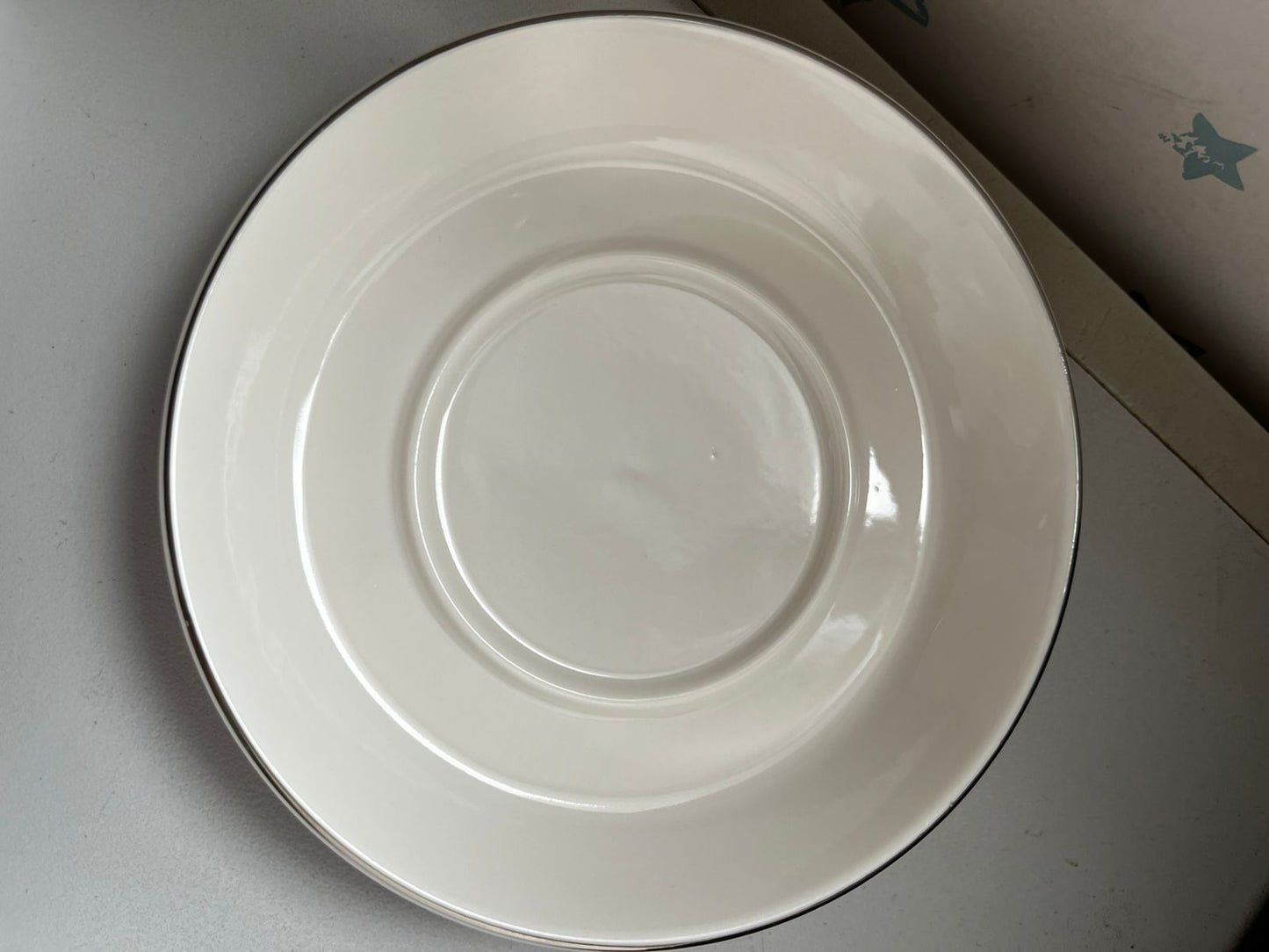 Meghle Bowls
