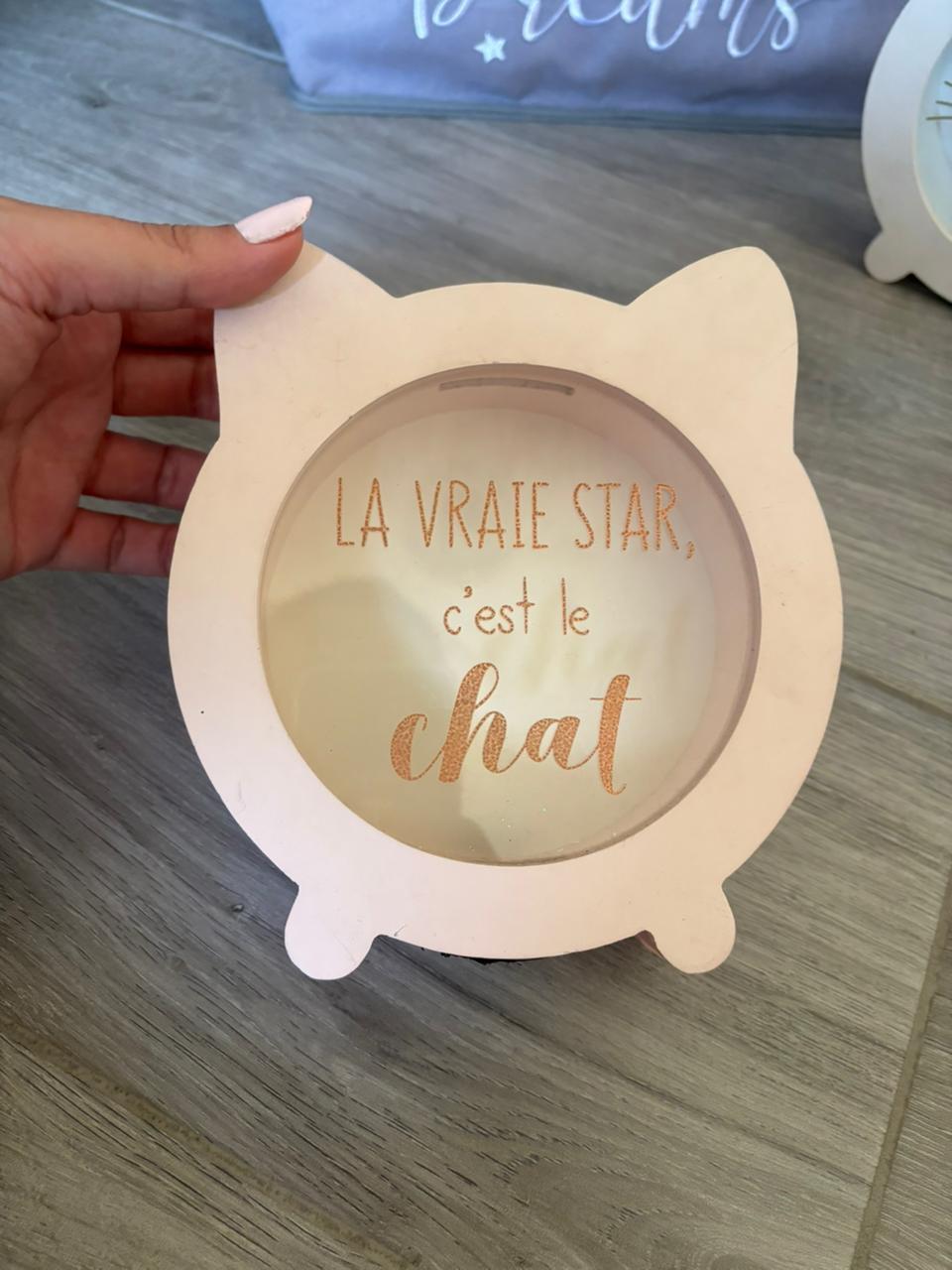 Kids Room Decor