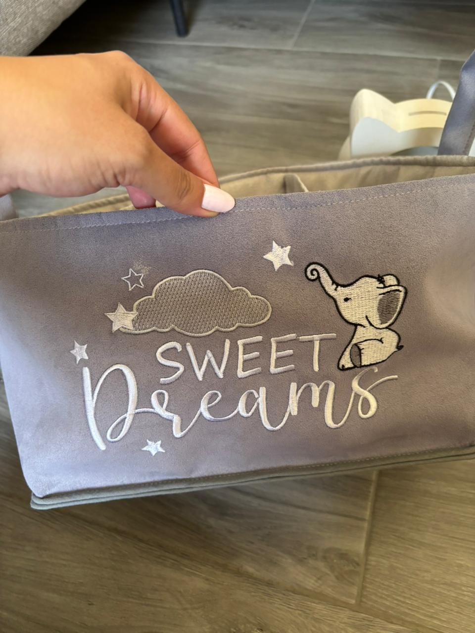 Kids Room Decor