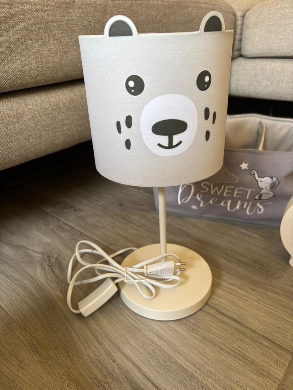 Kids Room Decor