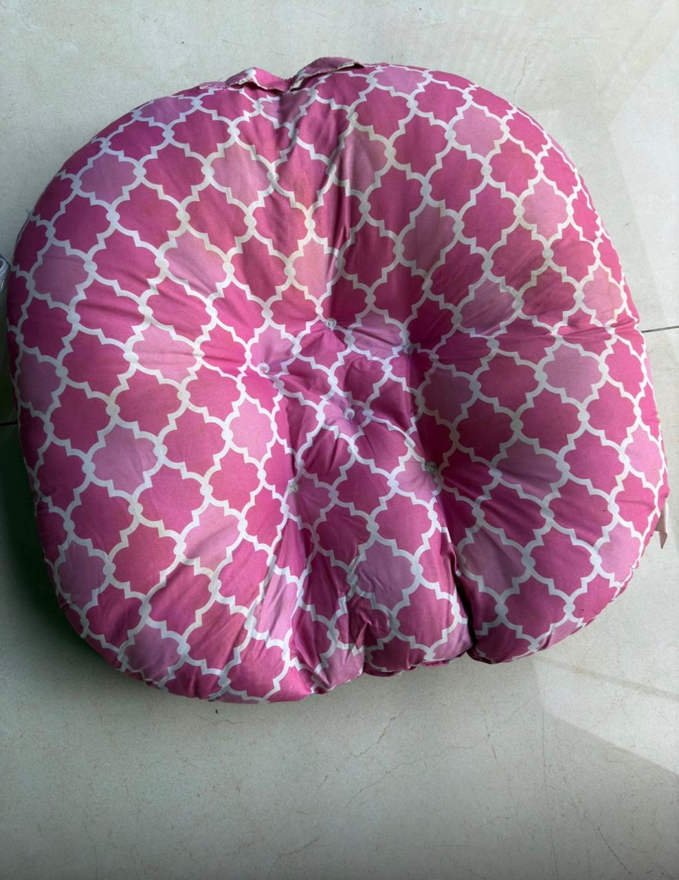 Relax Pillow - Nest