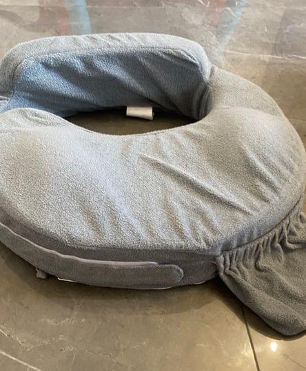 Breastfeeding Pillow