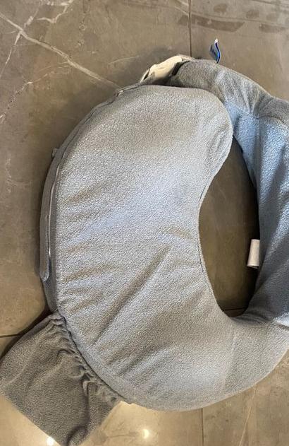 Breastfeeding Pillow