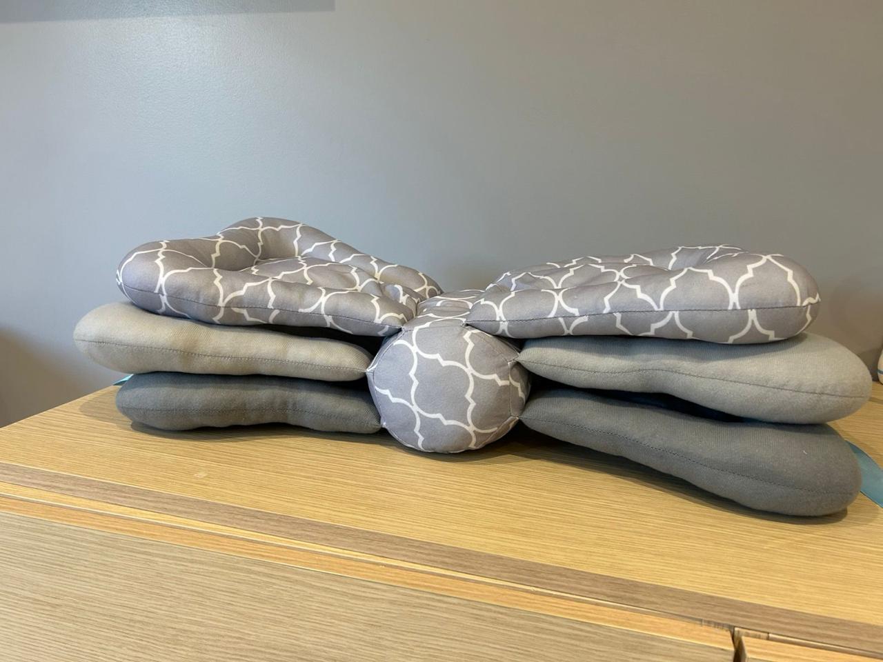 Pillows - Feeding and Reflux NEW