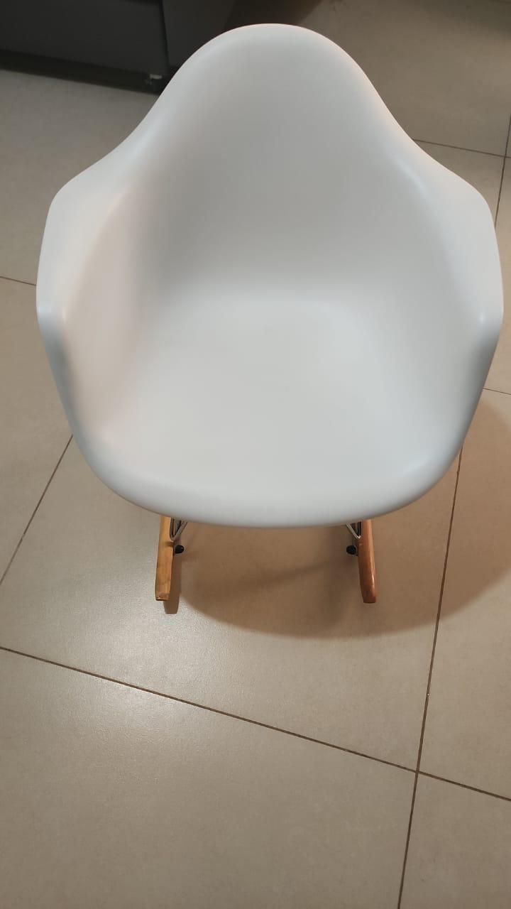 Rocking Chair - Kids