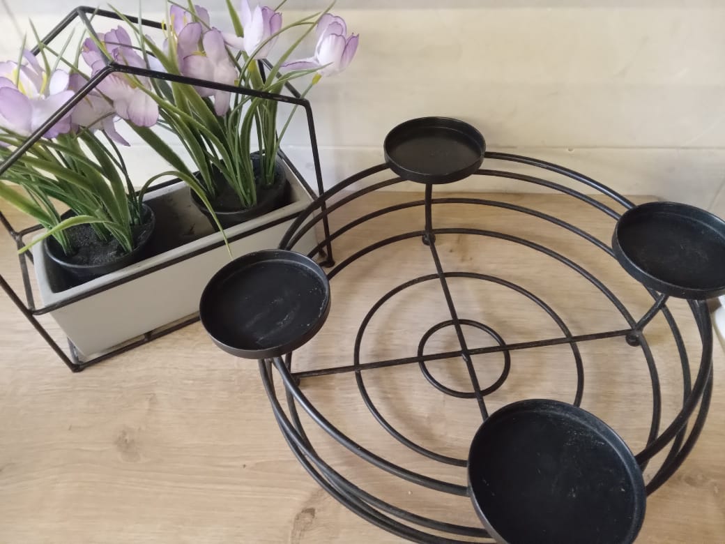 Decorative Items