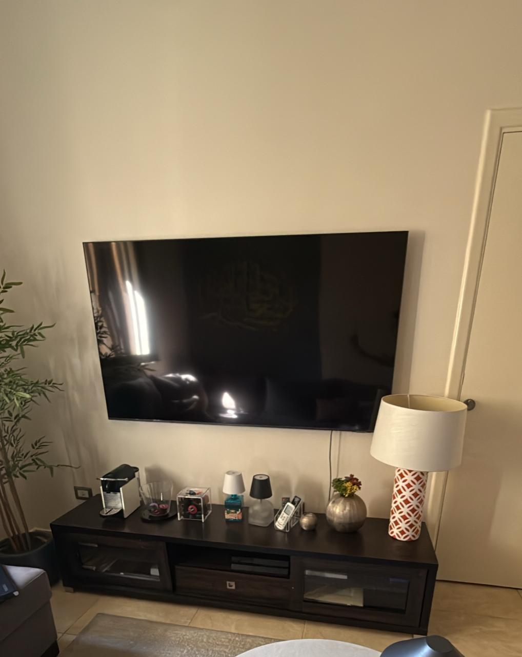 Tv Unit