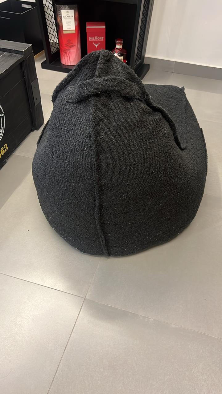 Pouf - Relax Seat