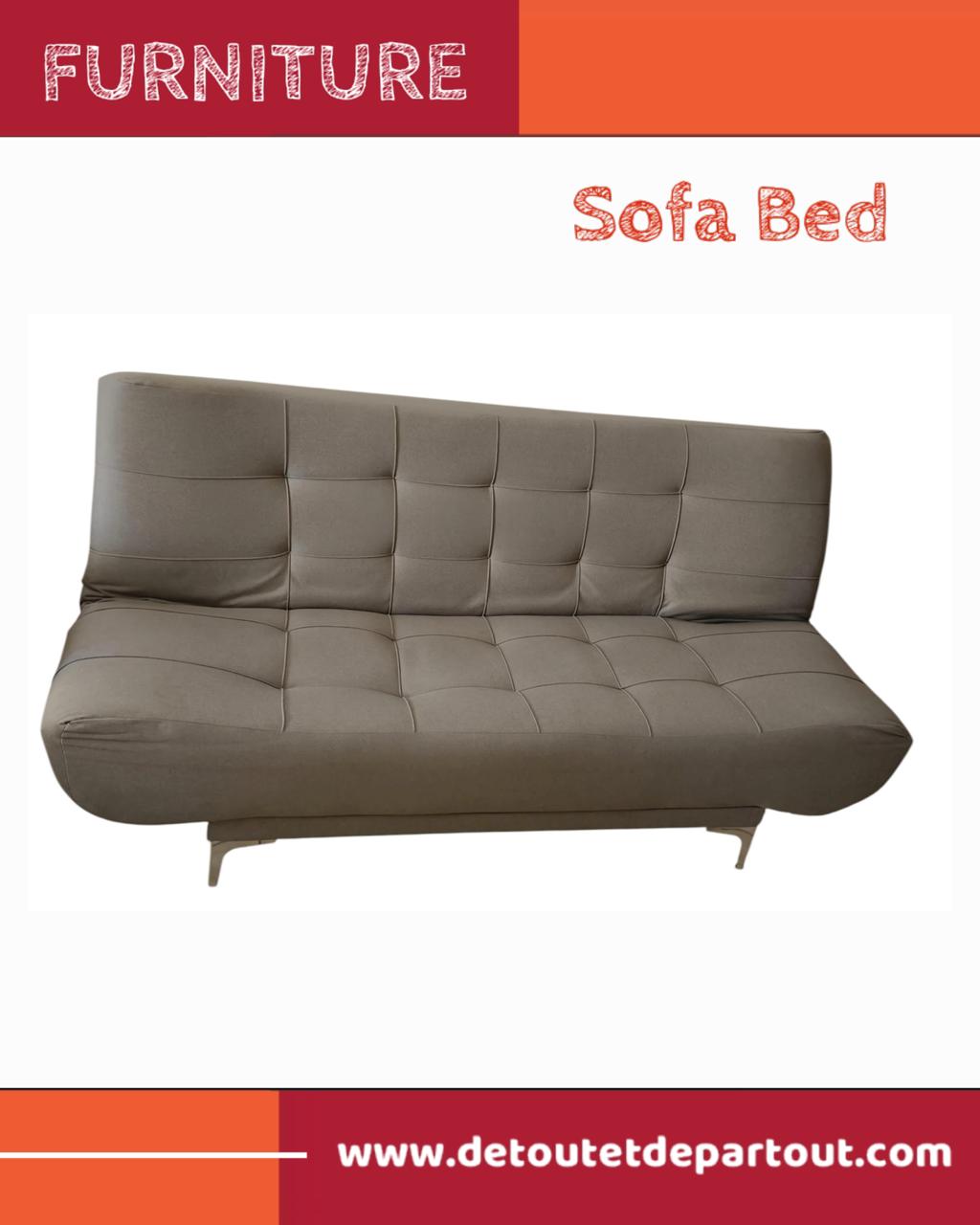 Sofa Bed