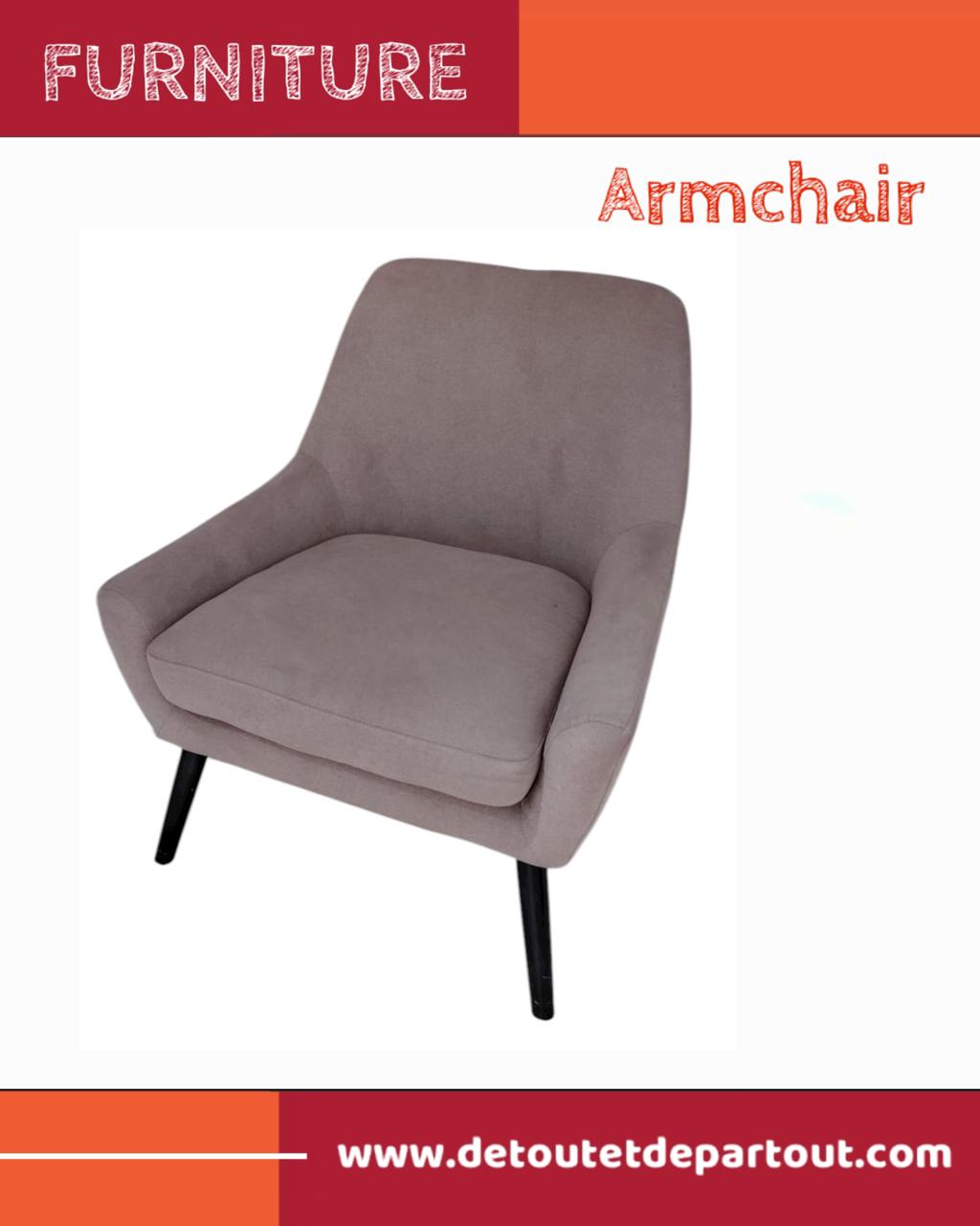 Armchair
