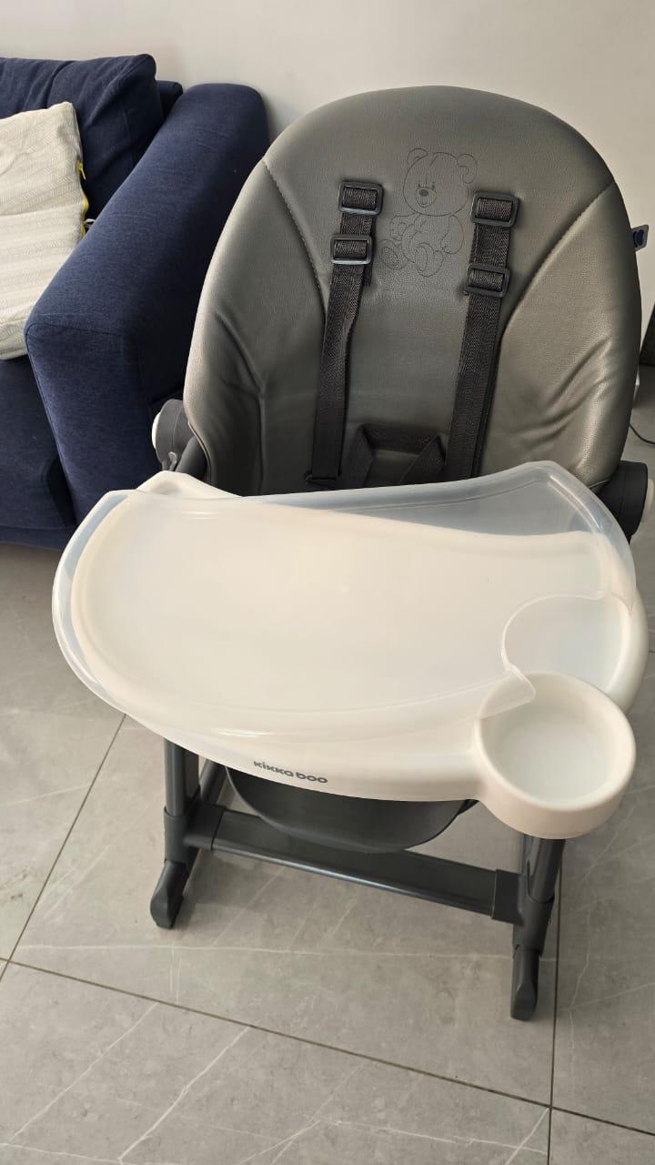 High Chair