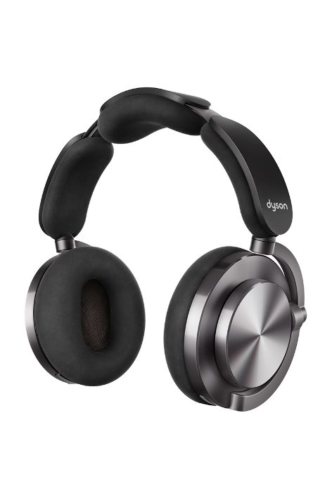 Headphones - New