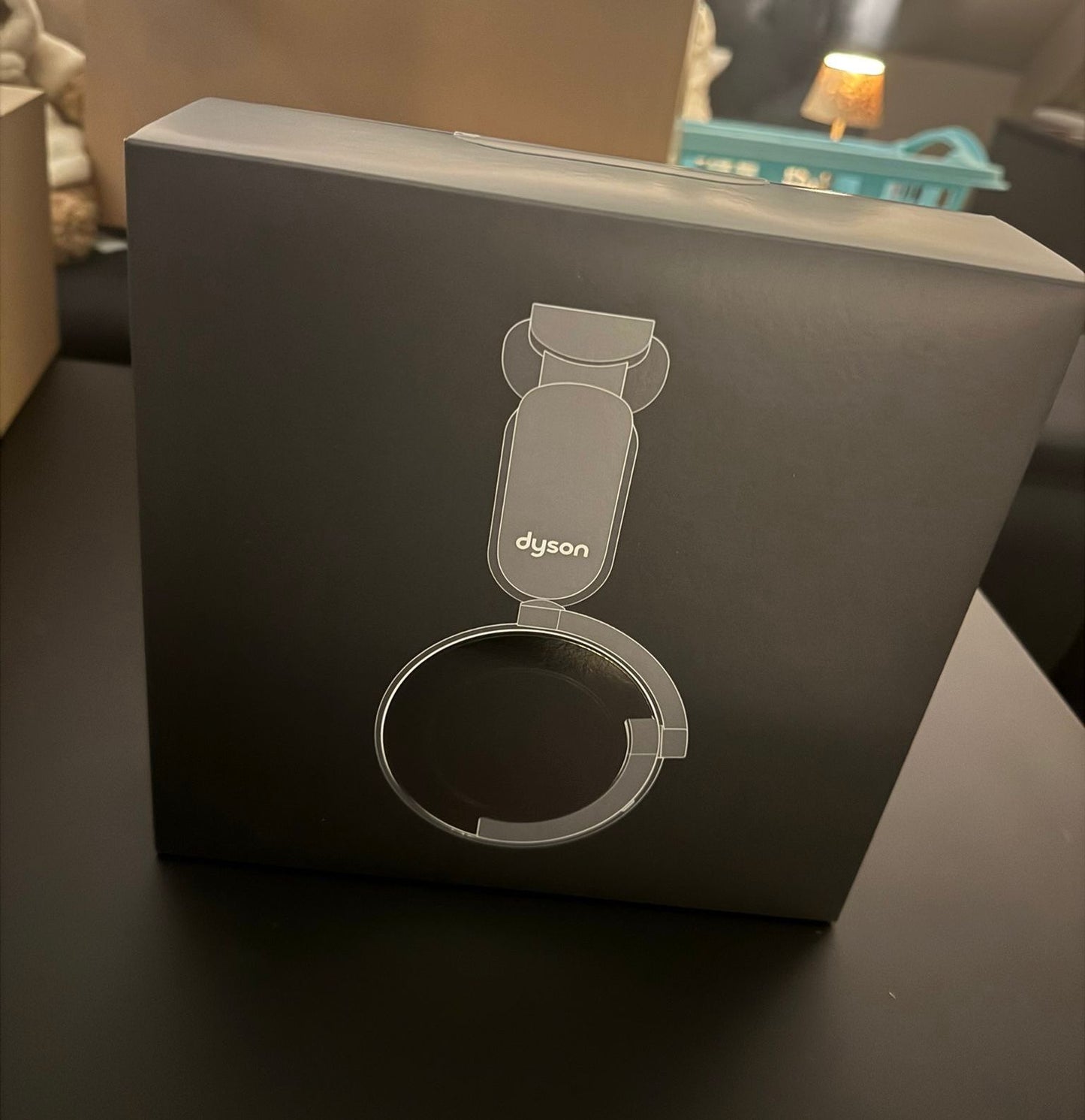 Headphones - New