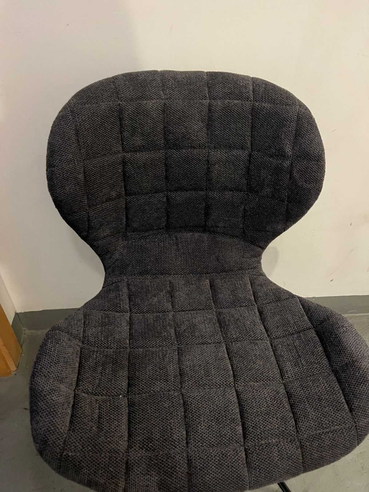 Armchairs - Set of 2