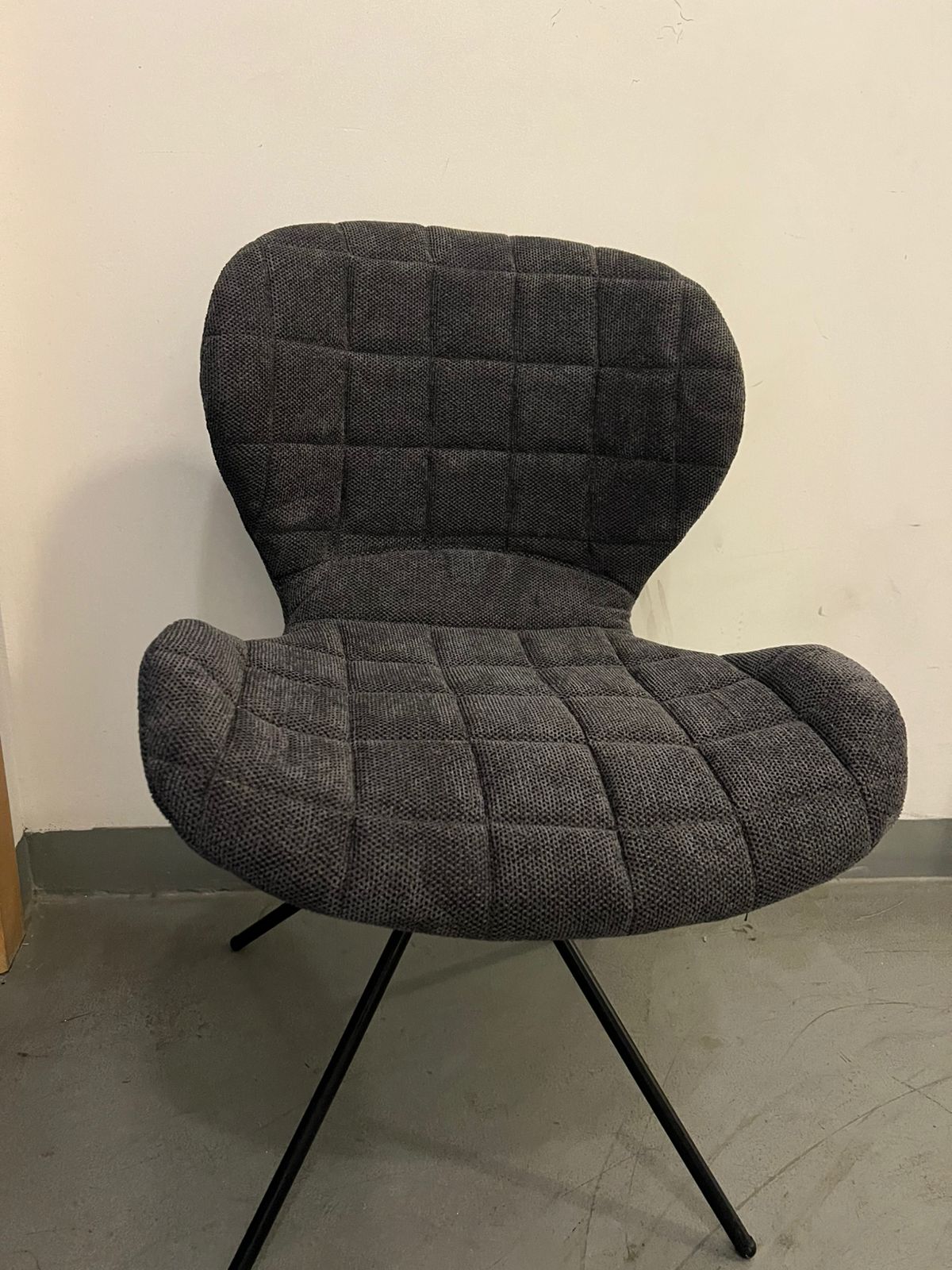 Armchairs - Set of 2