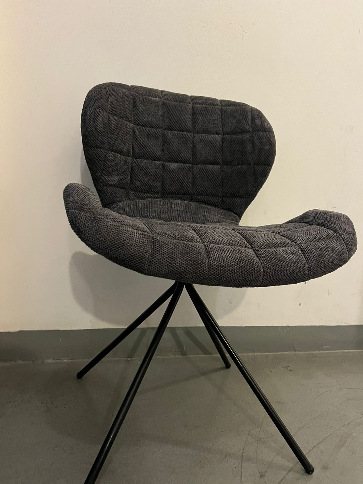 Armchairs - Set of 2