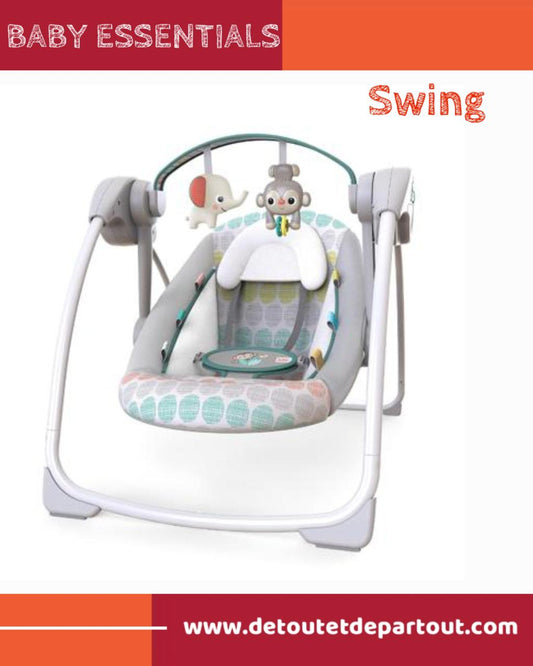 Swing