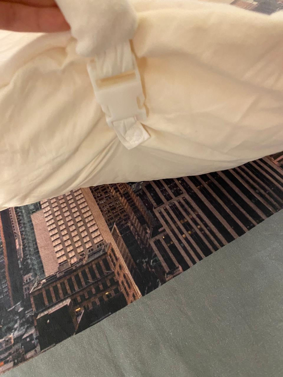 PlayMat