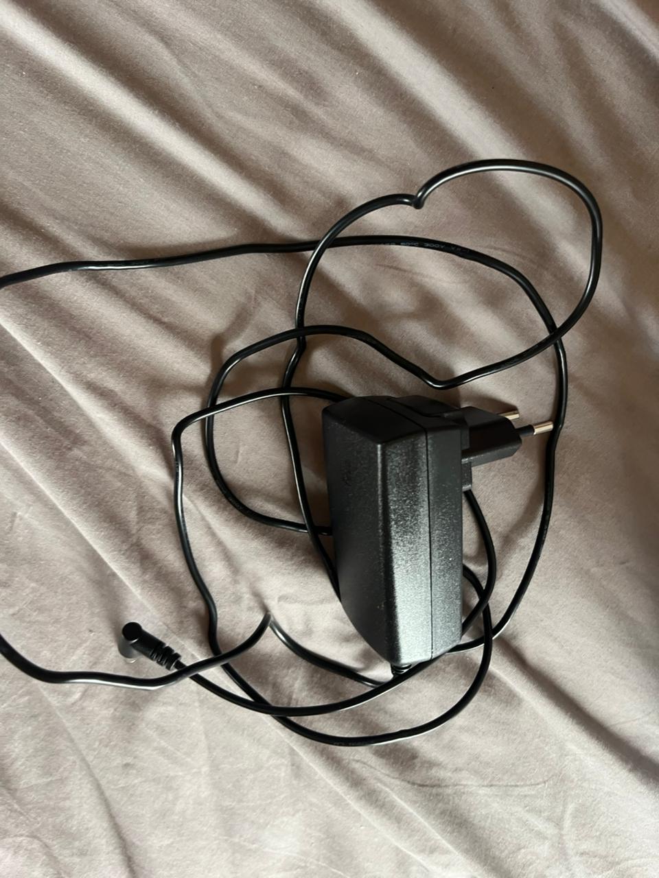 Spectra S2 Pump