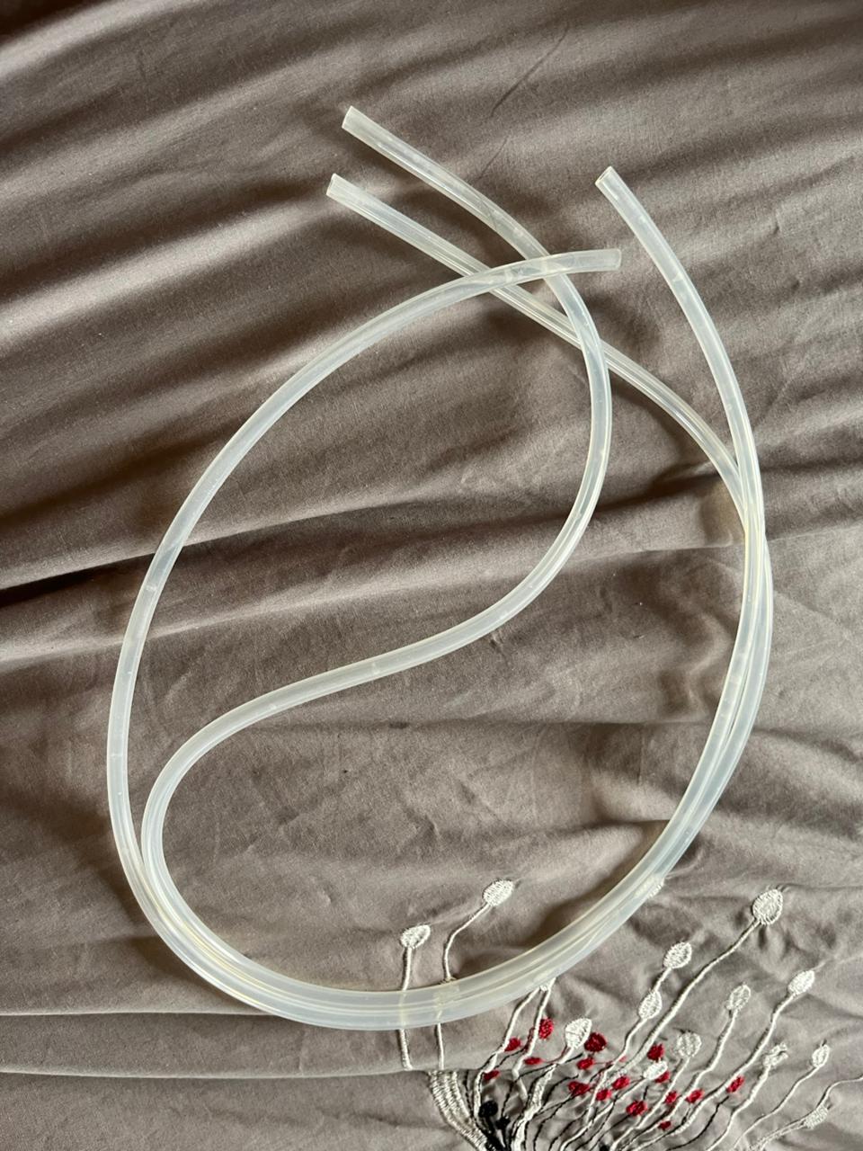 Spectra S2 Pump