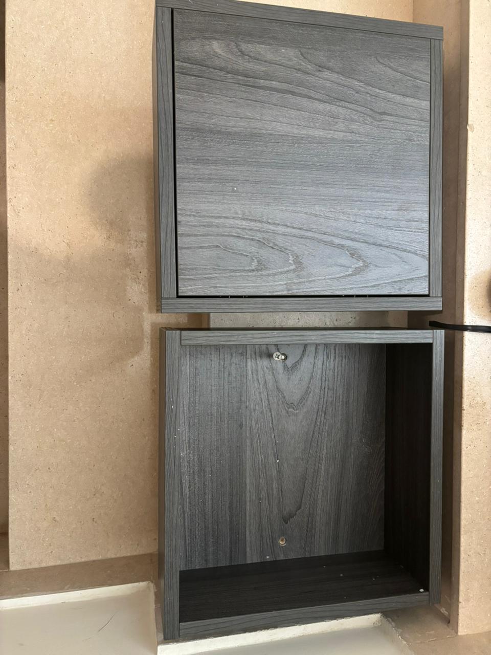 Decorative Boxes