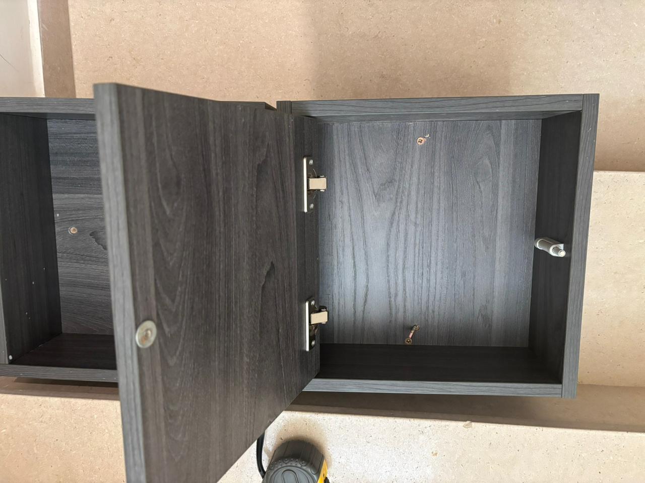 Decorative Boxes