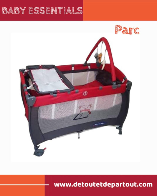 Parc