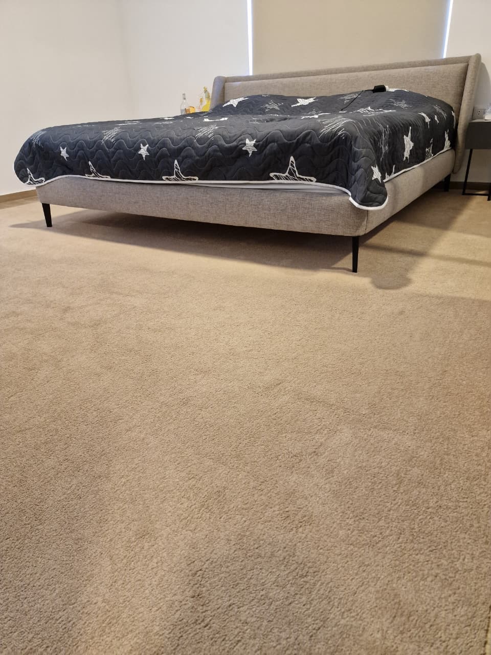 Carpet