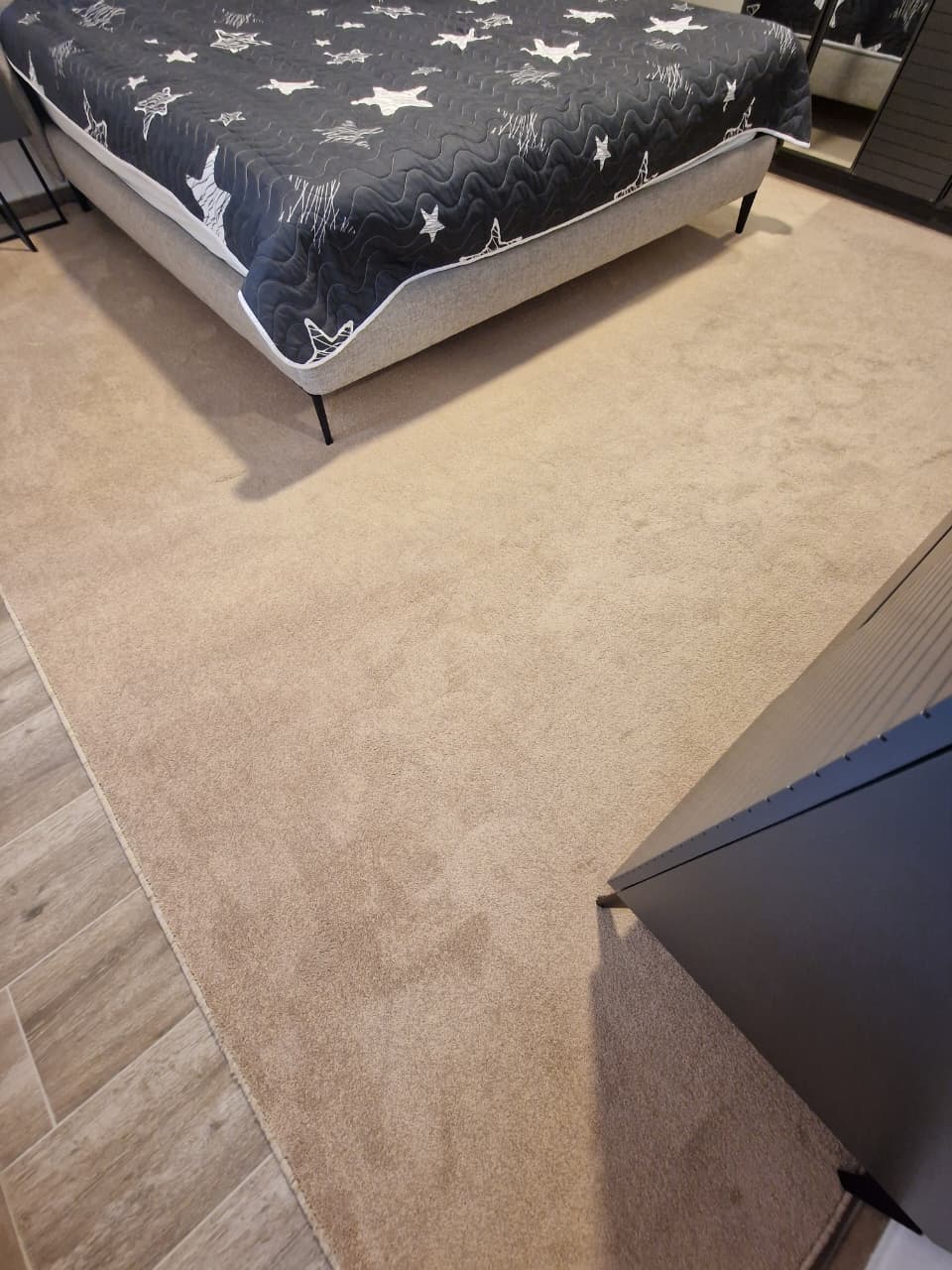 Carpet