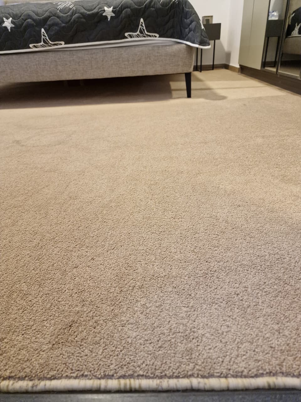 Carpet