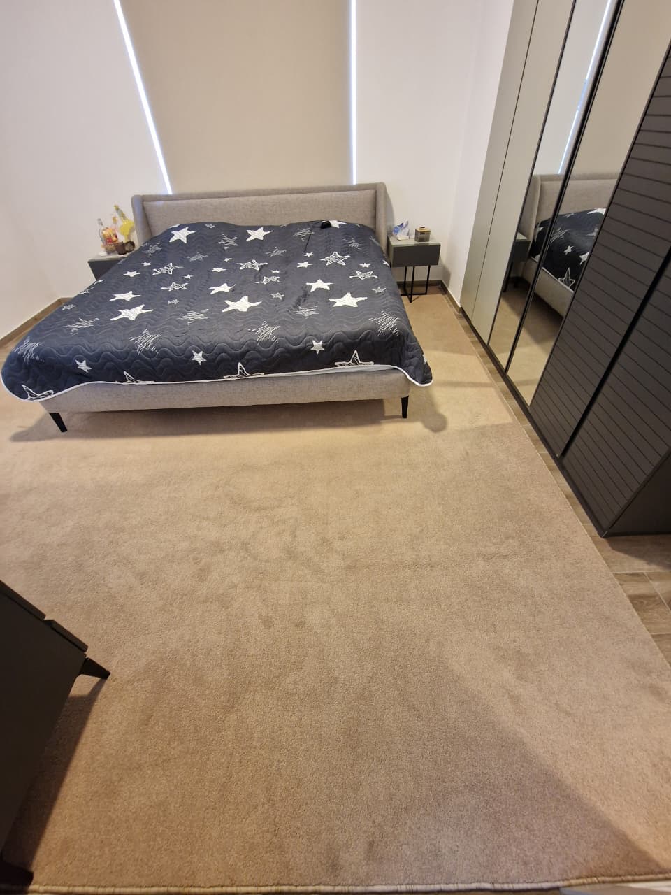 Carpet
