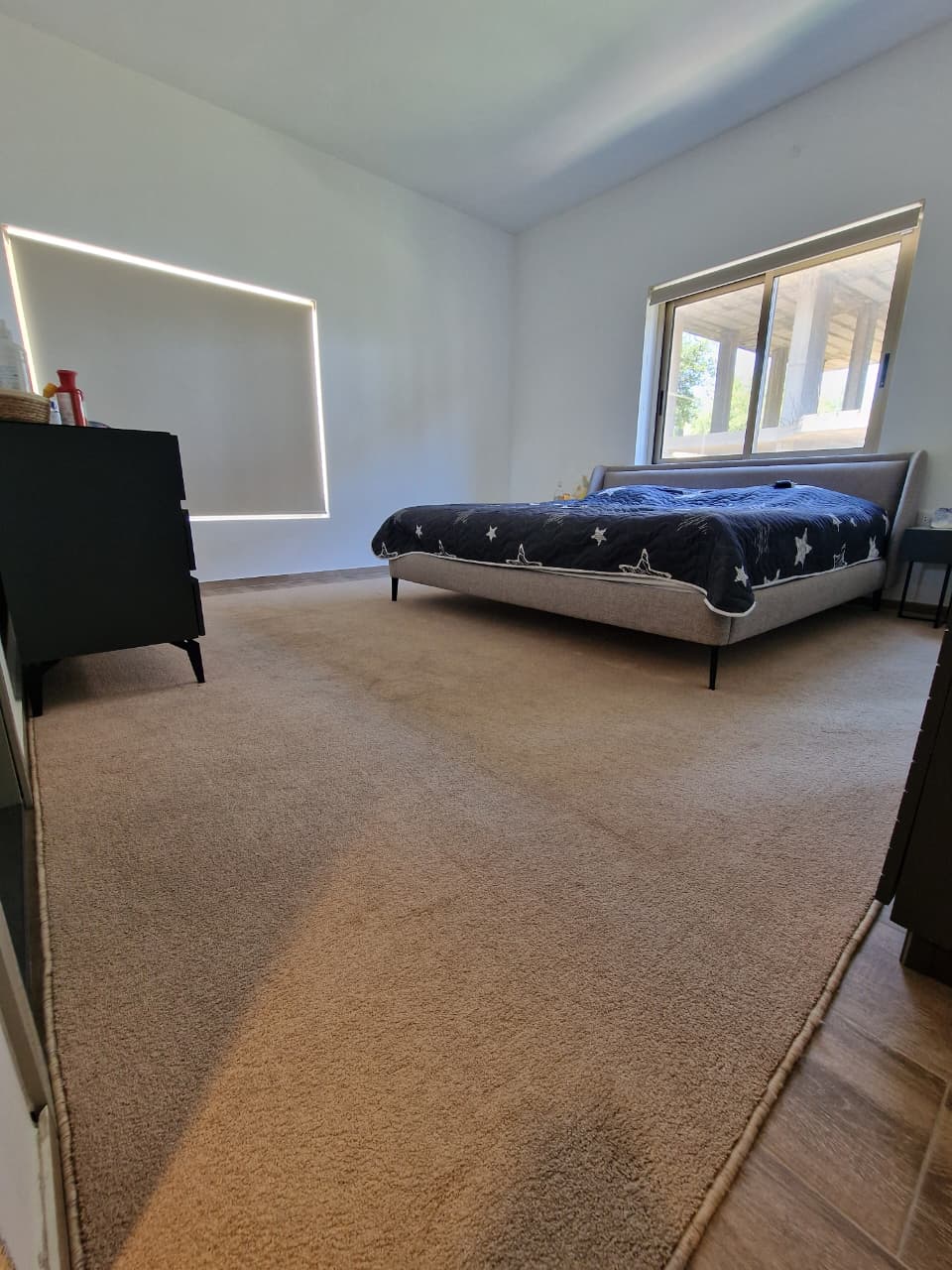Carpet