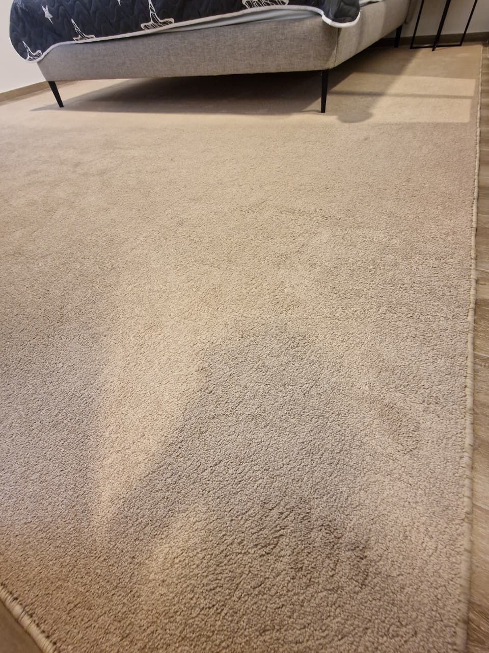 Carpet