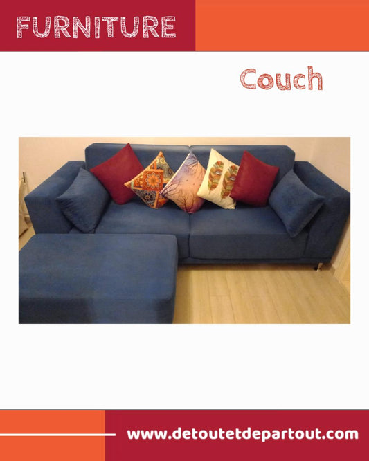 Couch