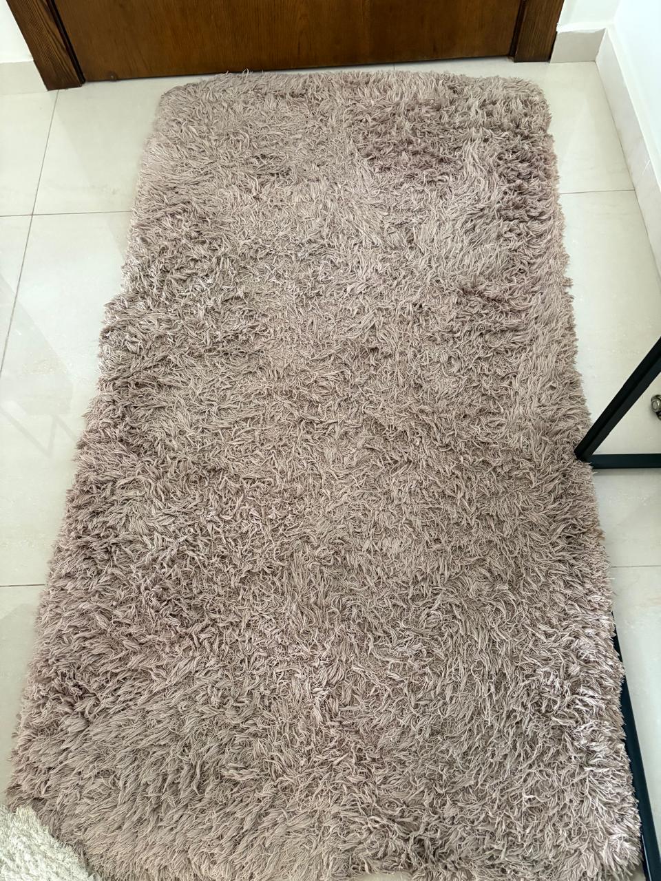 Carpets