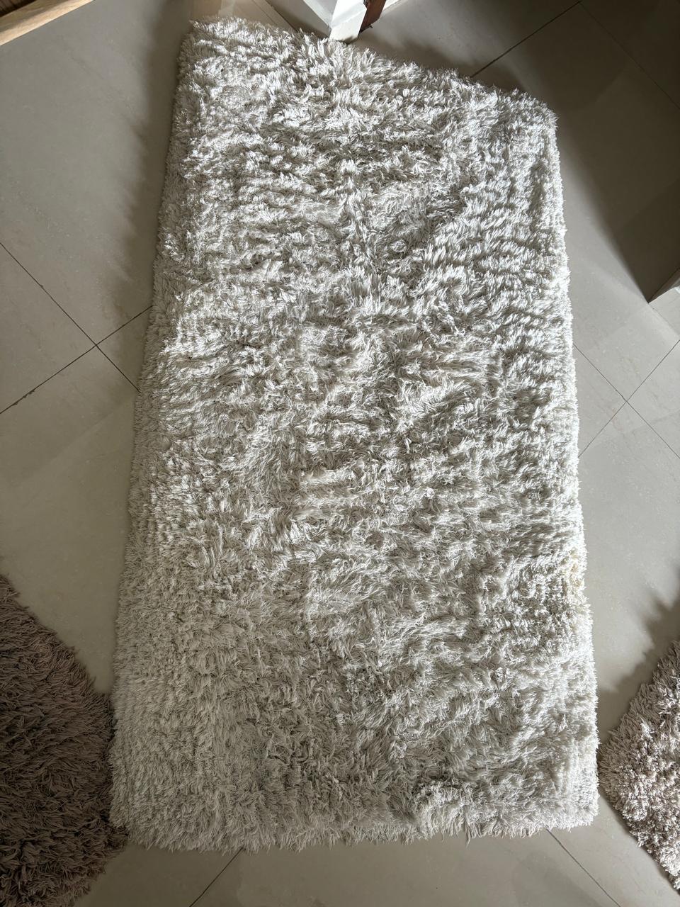 Carpets