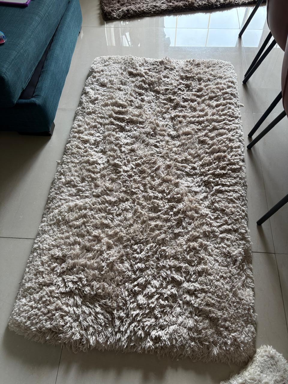 Carpets