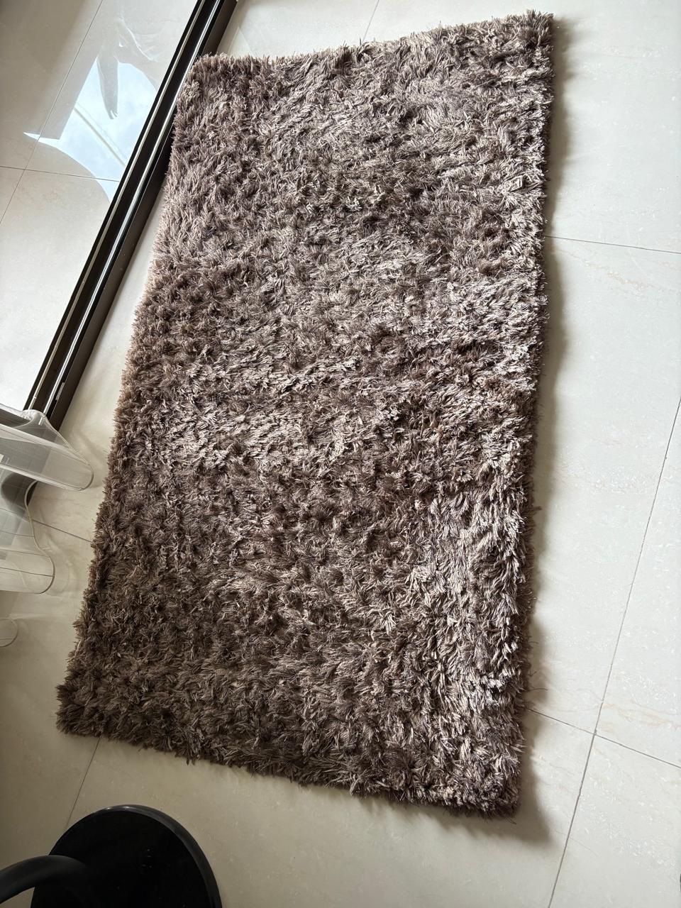 Carpets