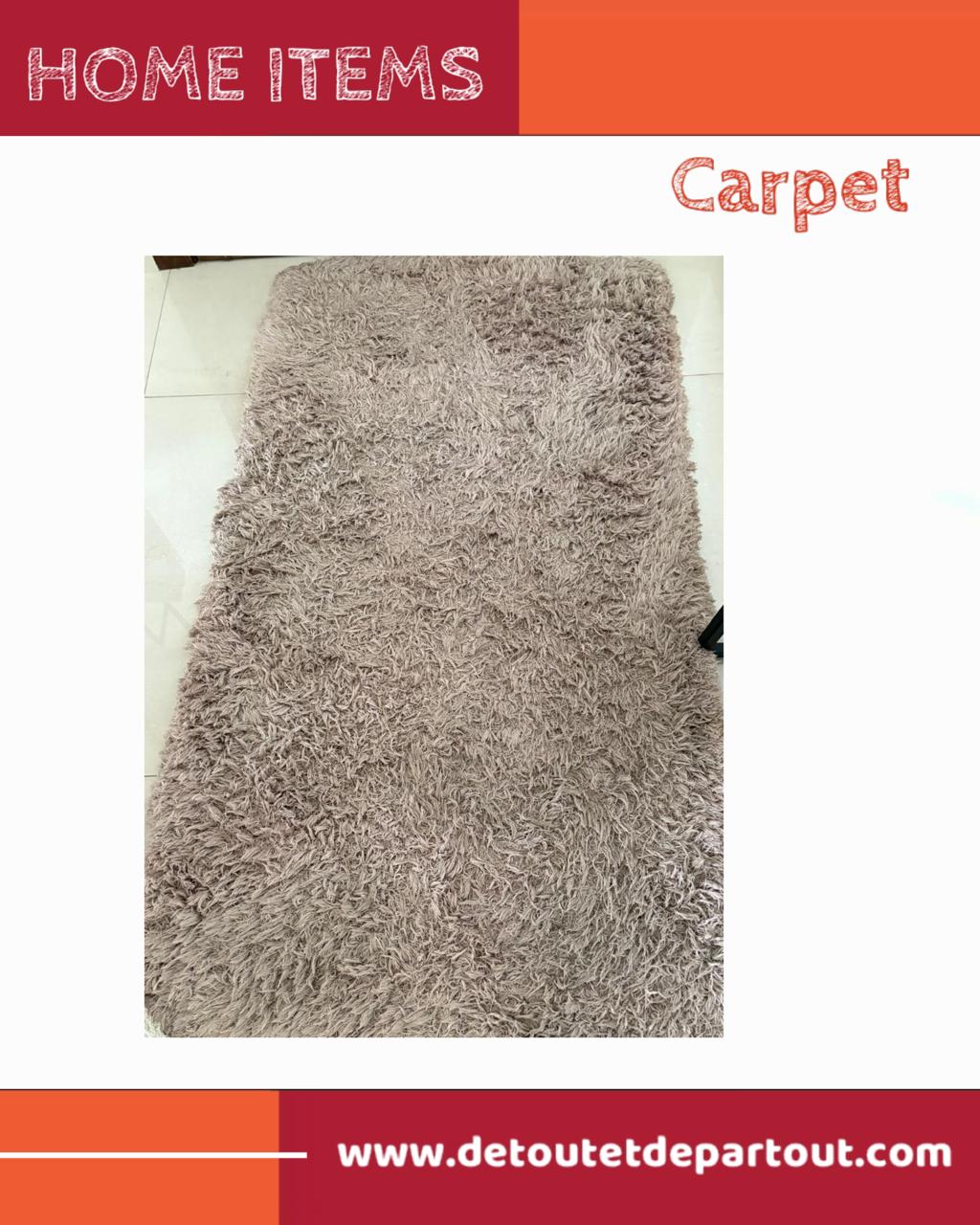 Carpets