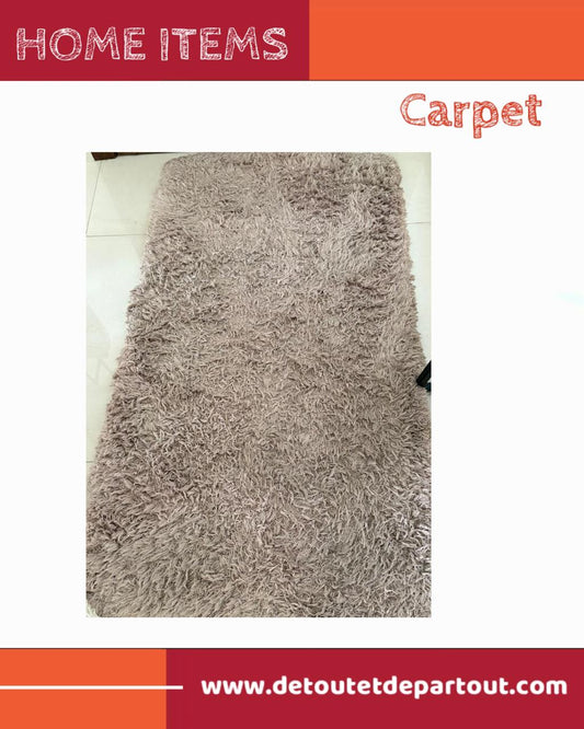 Carpets