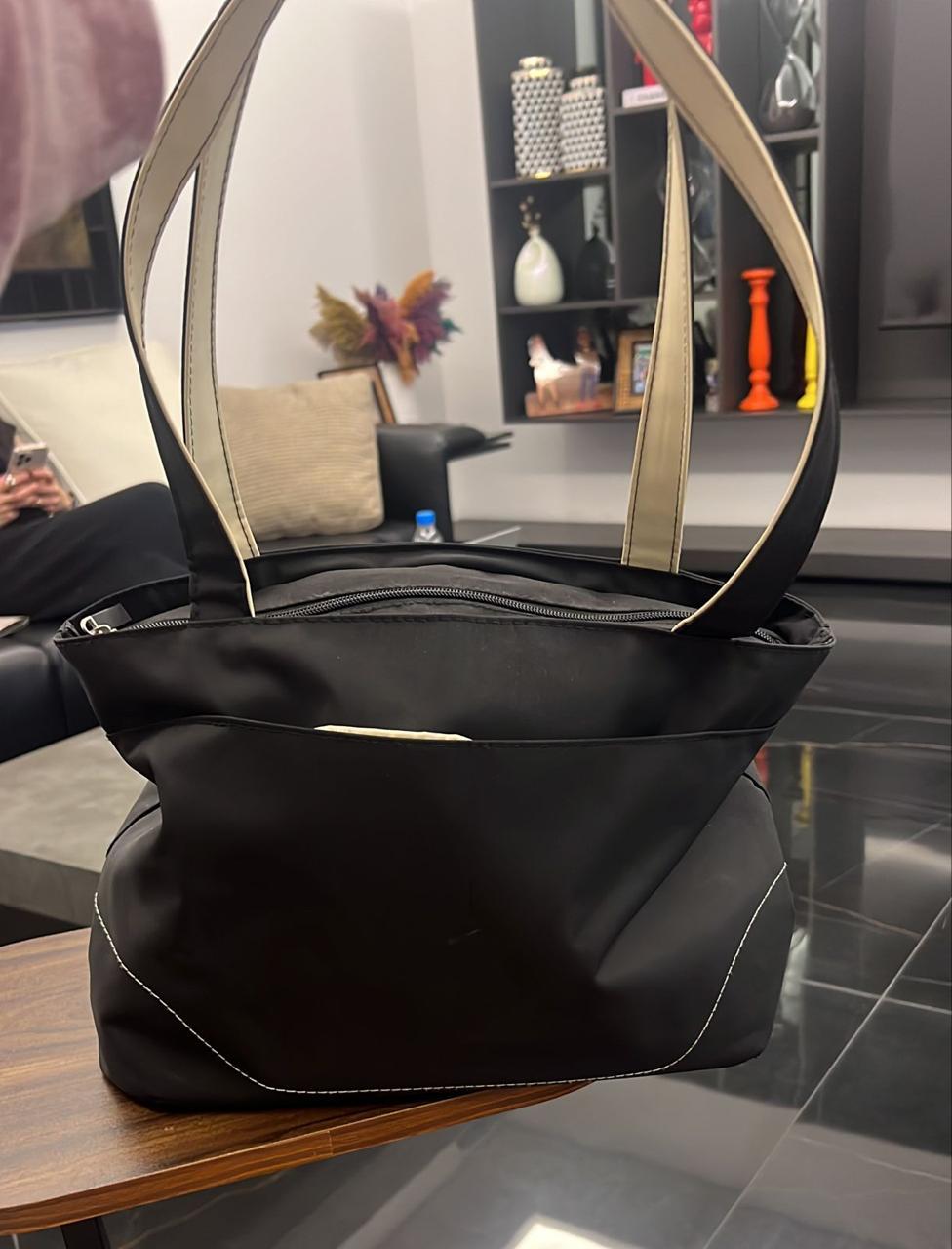 Medela Pump - Double