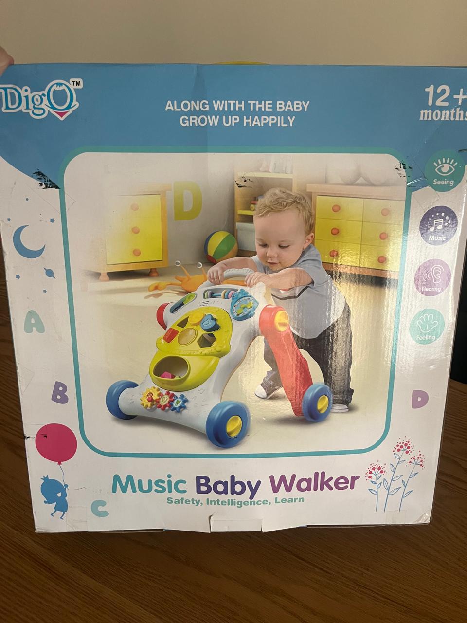 Toys Bundle