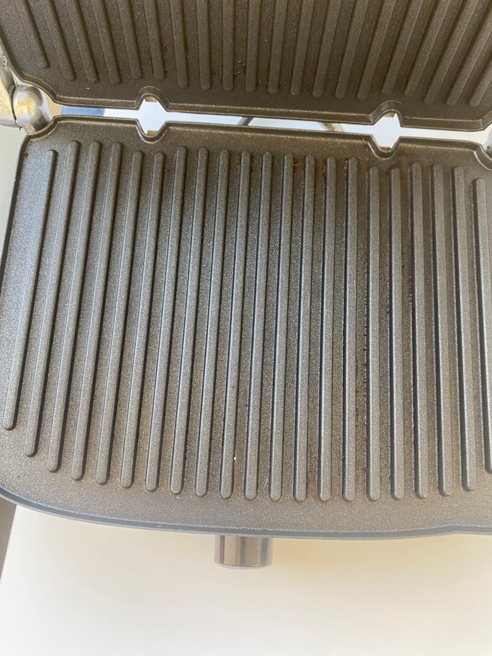 Sandwish Grill