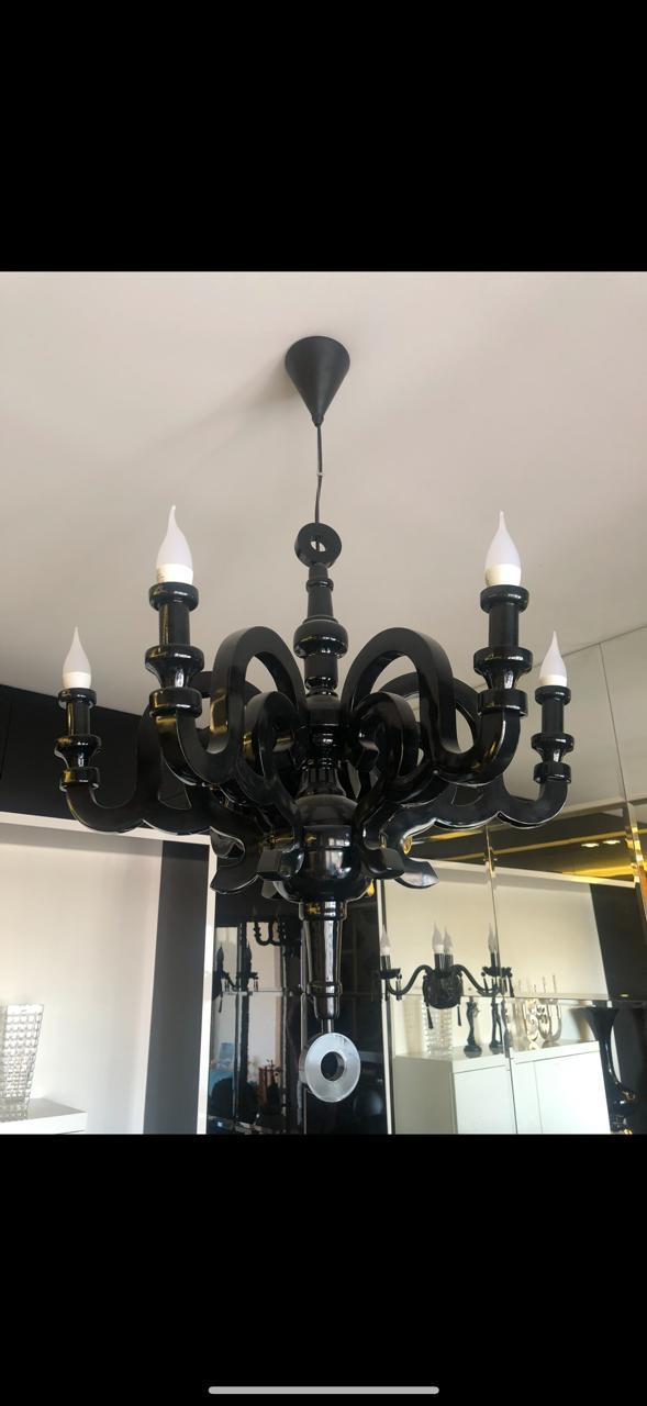 Dining Room - Full Set