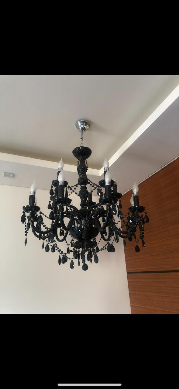 Dining Room - Full Set