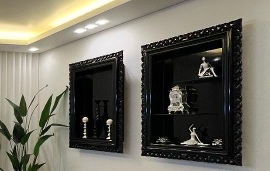 Dining Room - Full Set