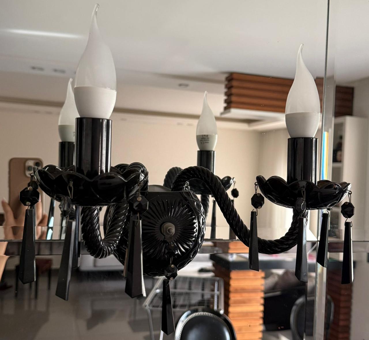 Dining Room - Full Set